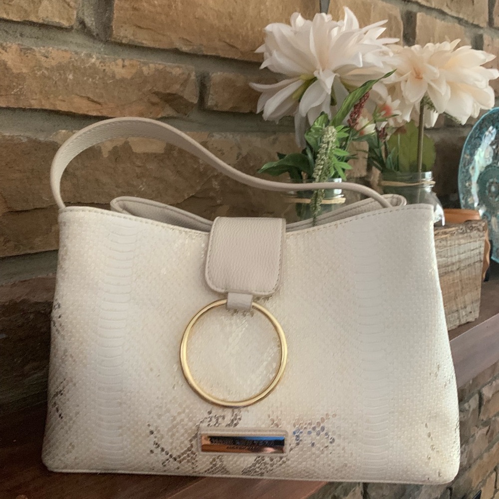 Marc Jacobs handbag